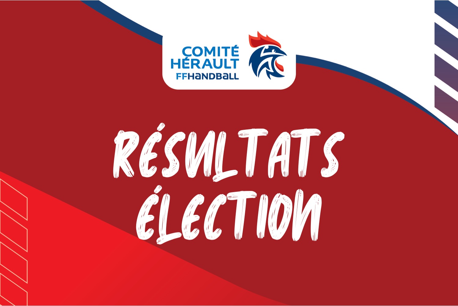 You are currently viewing RESULTATS DES ELECTIONS