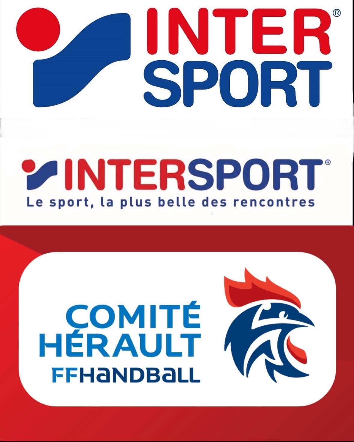 You are currently viewing INTERSPORT NOUVEAU DISTRIBUTEUR