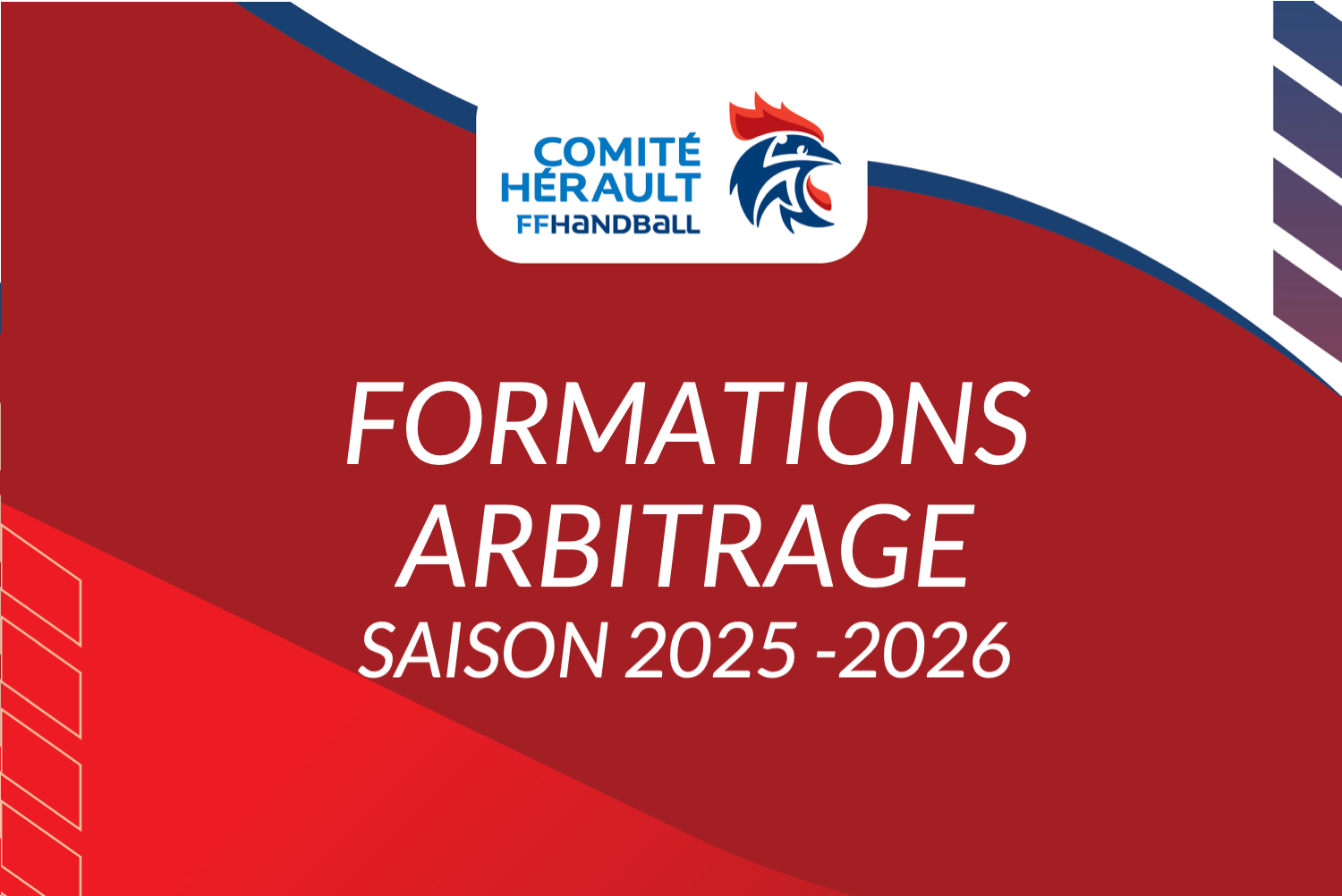 You are currently viewing AGENDA DES FORMATIONS ARBITRAGE
