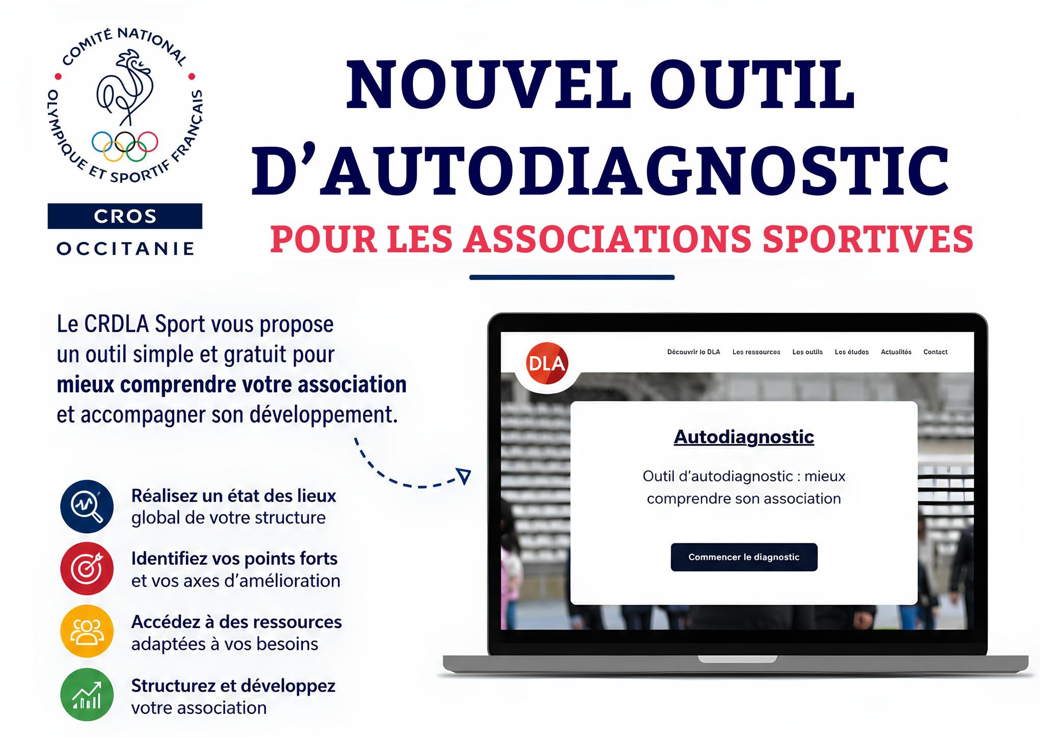 You are currently viewing AUTO-DIAGNOSTIC CLUB