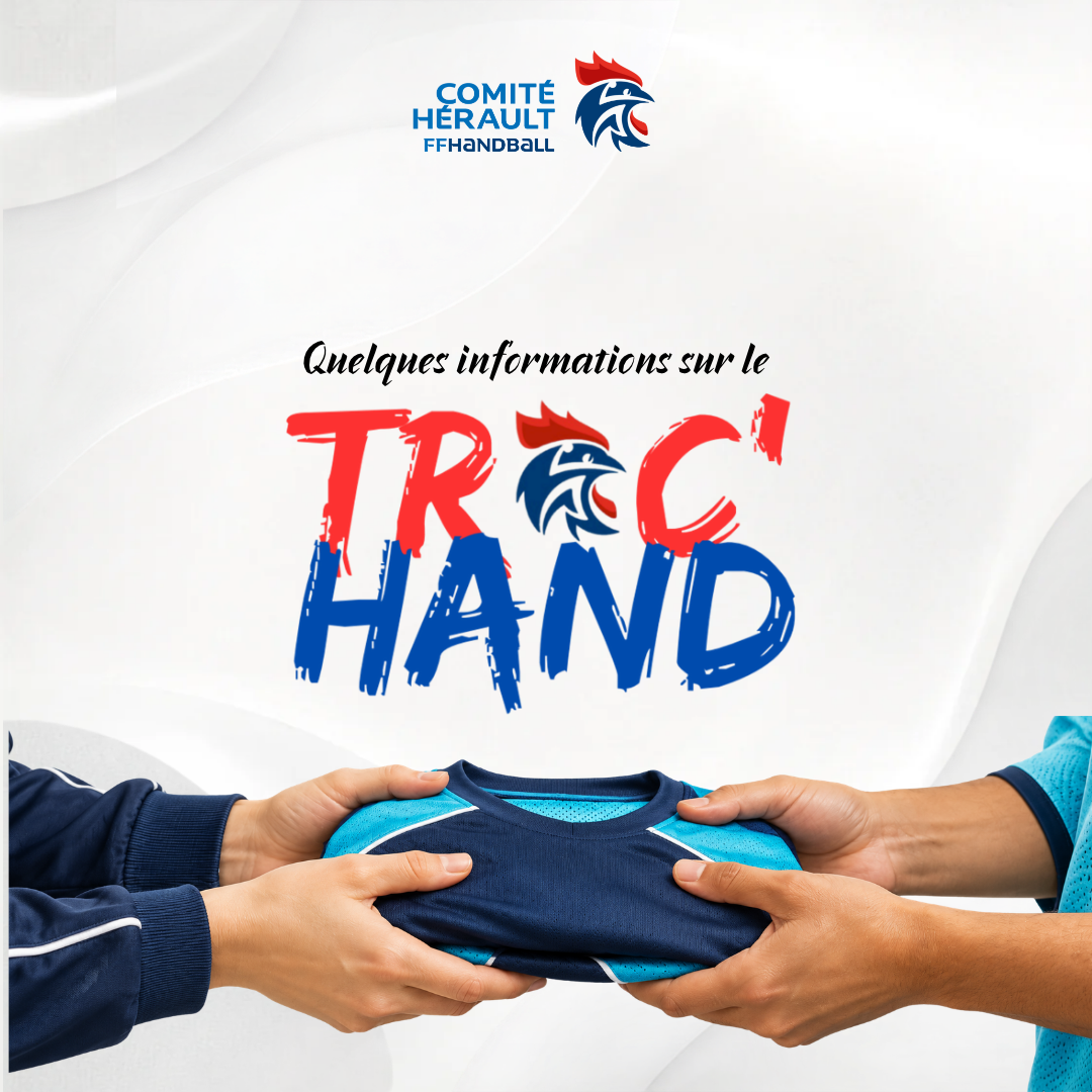 You are currently viewing TROC’HAND